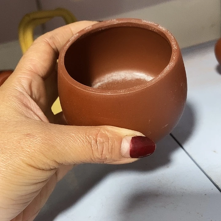 茶壶紫砂全手工制作宜兴紫砂茶壶