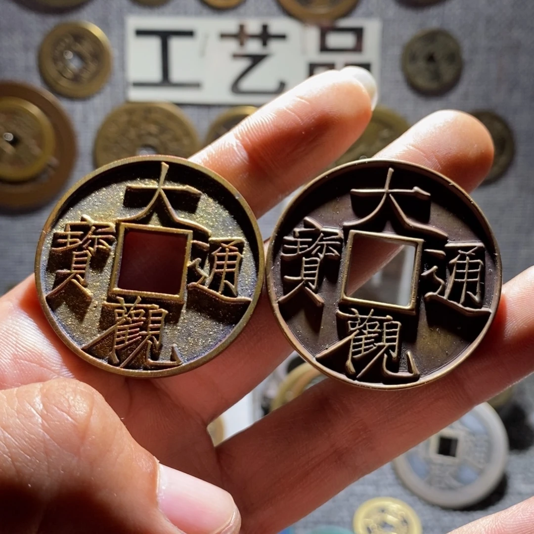 铜工艺品工艺品工艺品