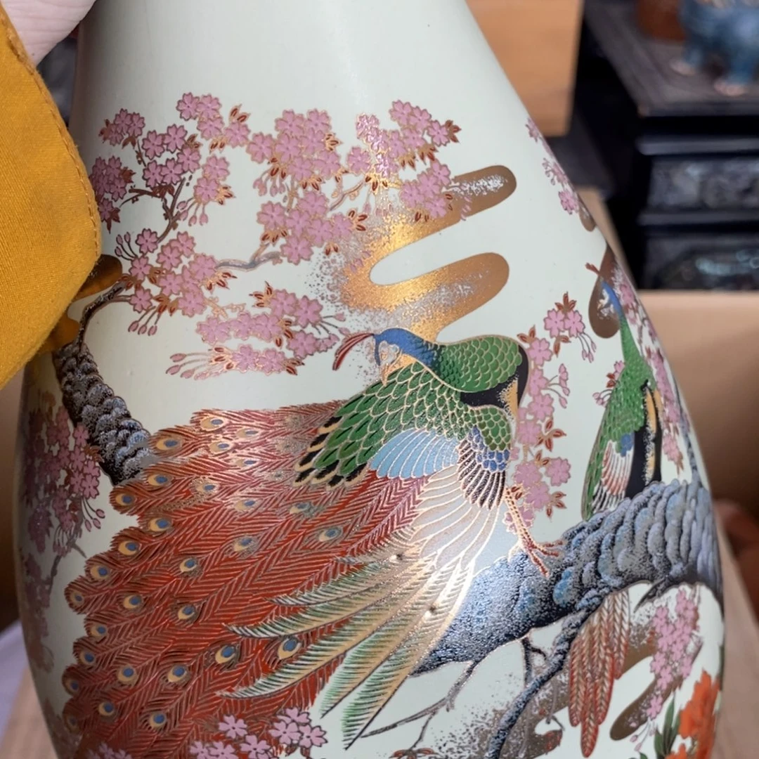 ****玲珑堂精品百货商行