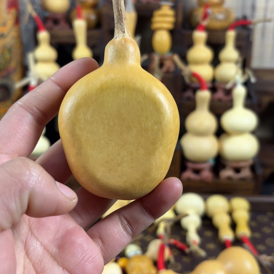 手把夹扁看好拍不退不换