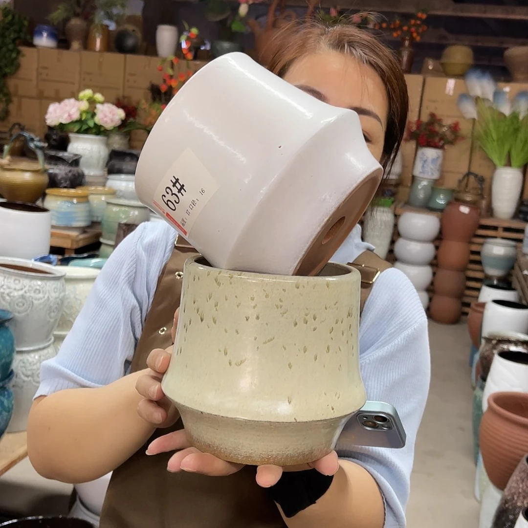 高度15口径14厘米