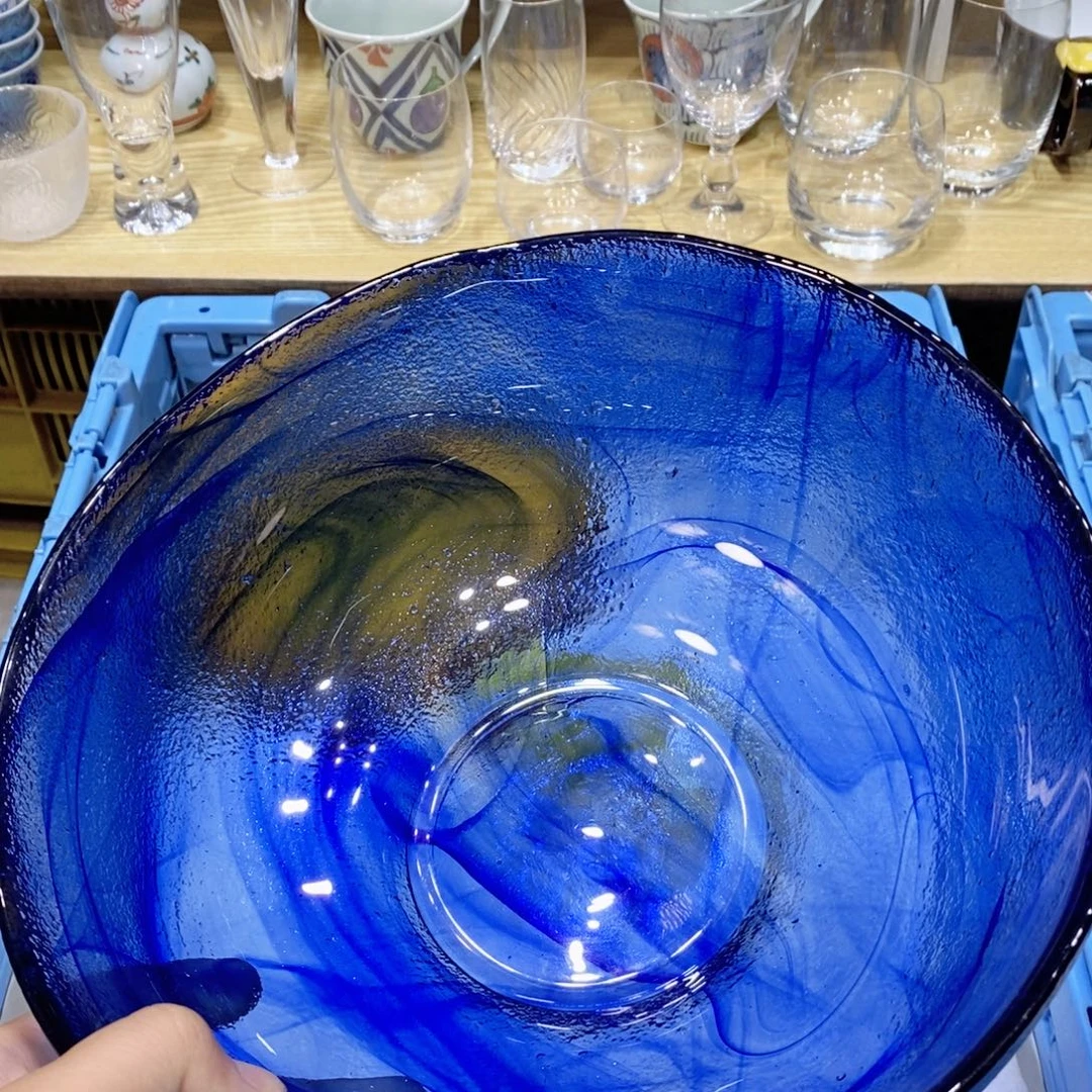 始***笑瓷片哈哈哈哈哈哈哈哈哈