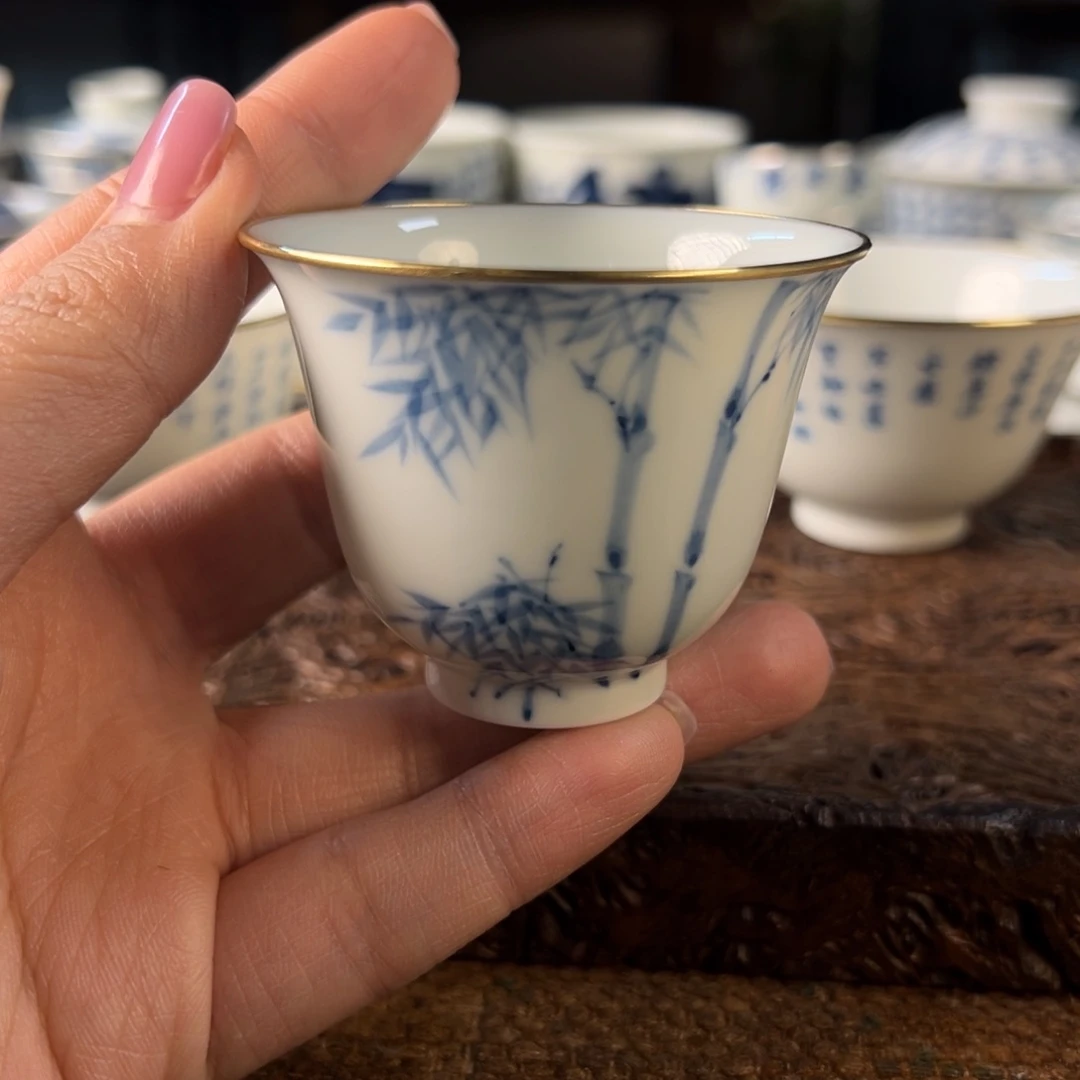 11111111111111茶具