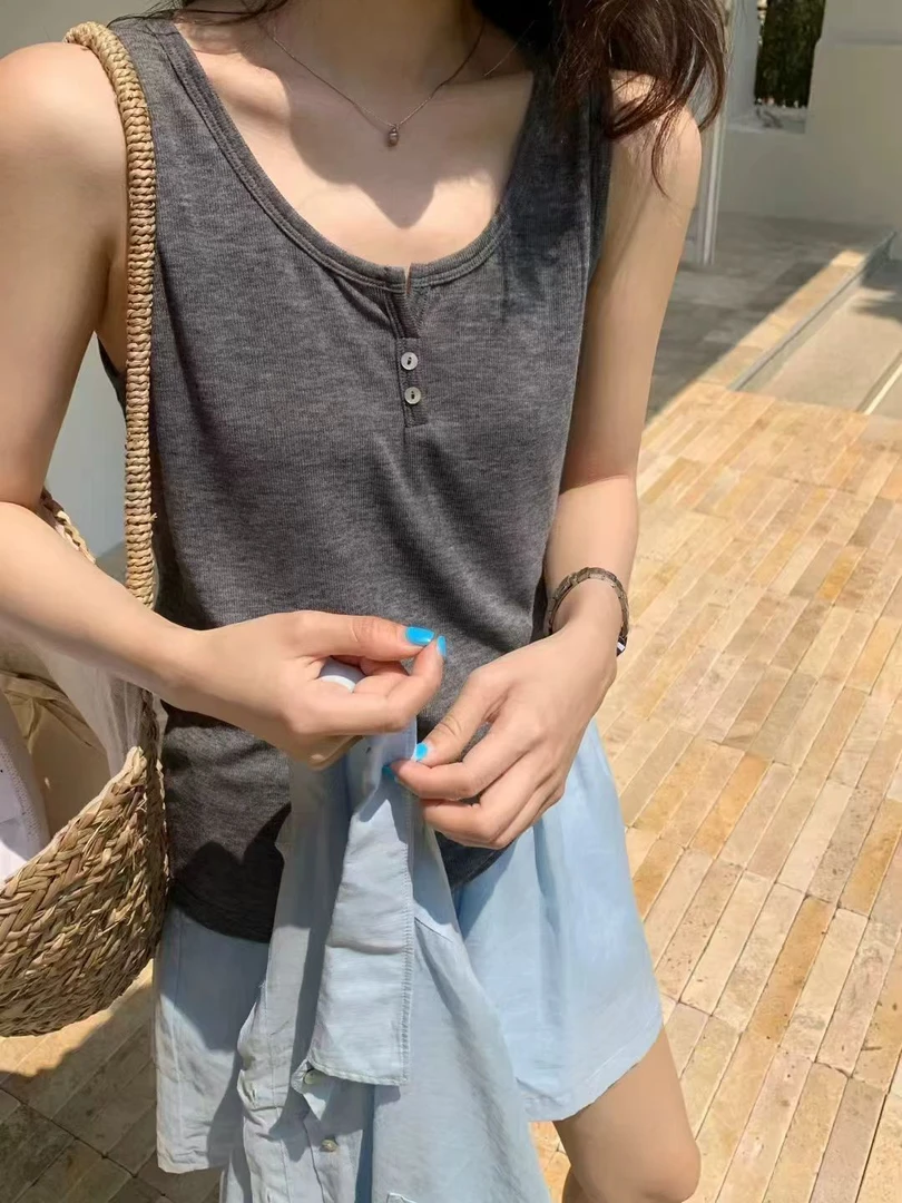 【黑织】06月25集合6编码-编码下单女装