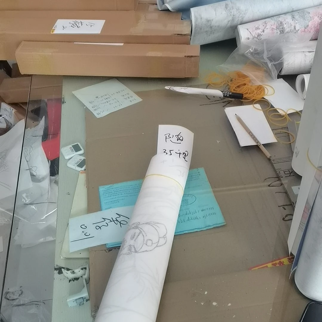 随***缘书法书法作品书法欣赏欣赏欣赏欣赏