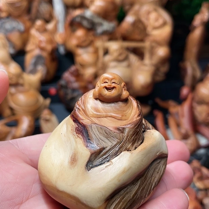 柏木（崖柏）Hhhhhhhhhhhh