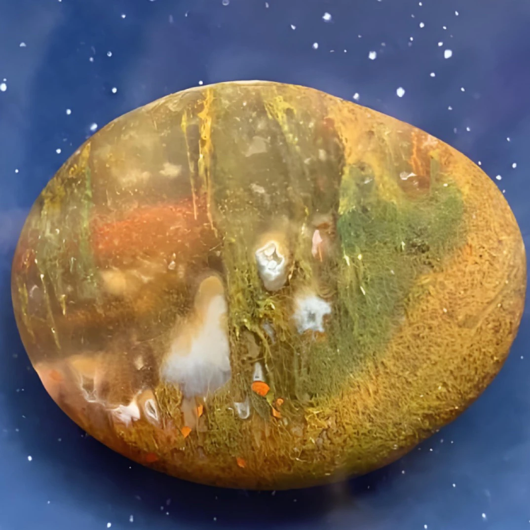 新疆和田天然和田玉