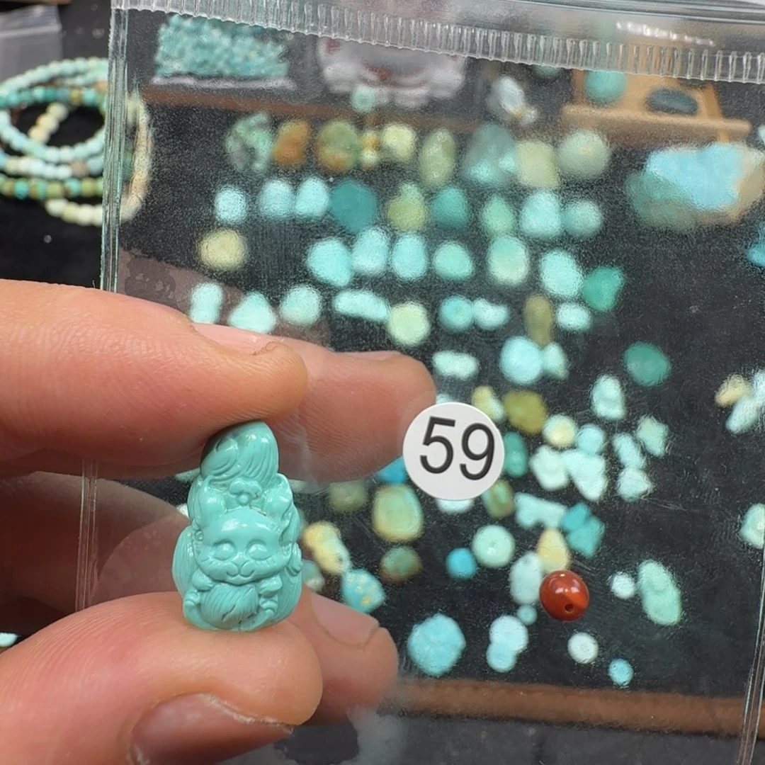 南红玛瑙未镶嵌珠宝奇石