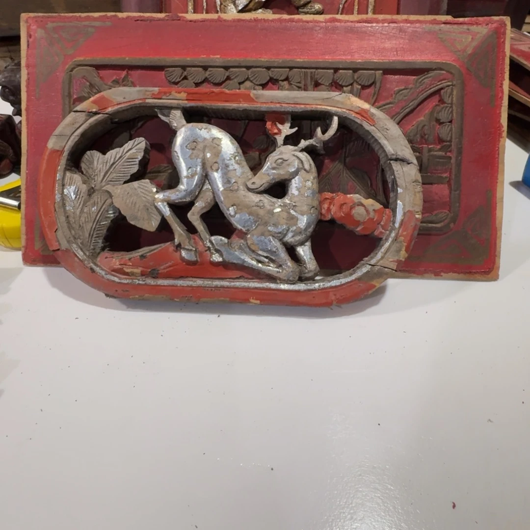 真***糊香樟木是因为那句不喜欢他