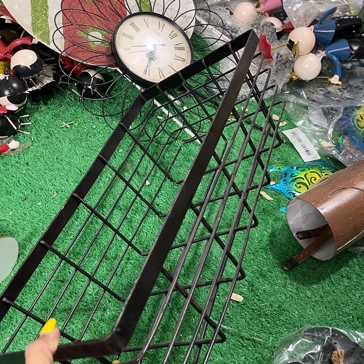 炸炸炸炸炸炸炸炸炸给看