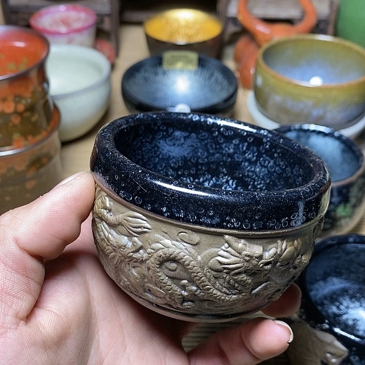 茶盏睿*全品无瑕哈哈哈哈7