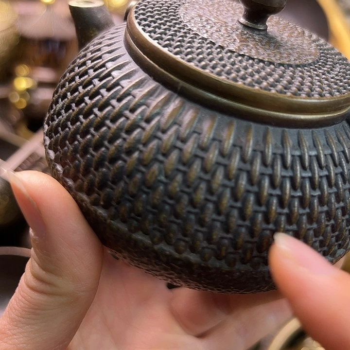 铜8888888888888888888888