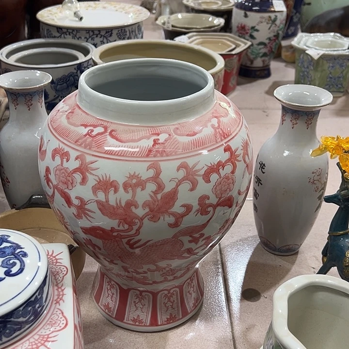 瓷片瑕。。。。。。。。。。。。。。。