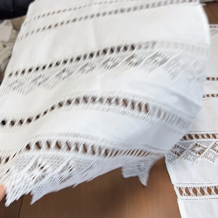 毛绒亚麻棉032-2个