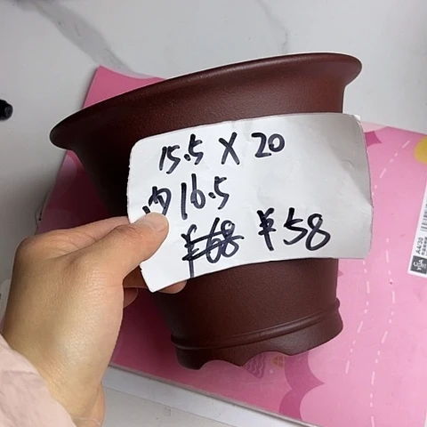 红陶紫砂222222222