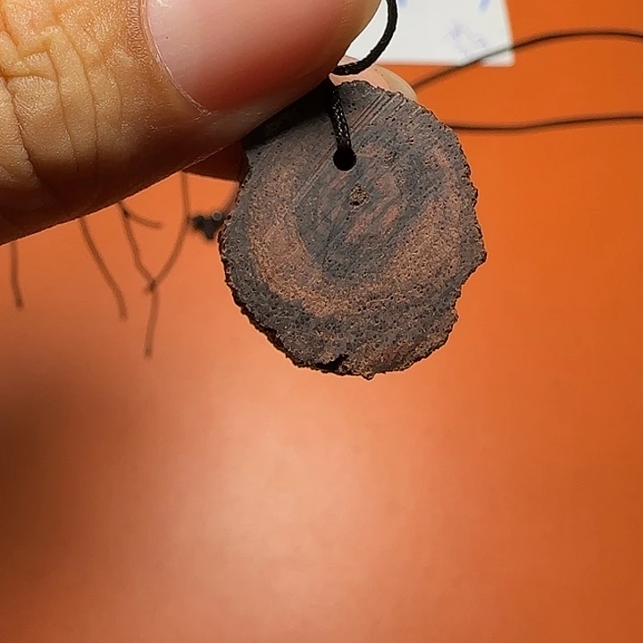 藤类d1随形牌多样化（发其一）