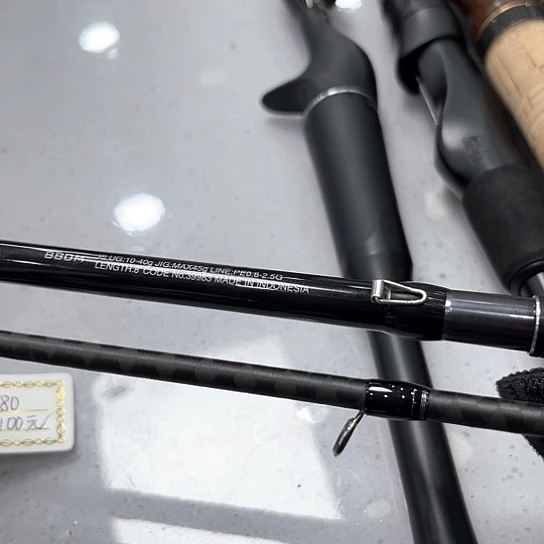 开**头换置露娜米斯B80M