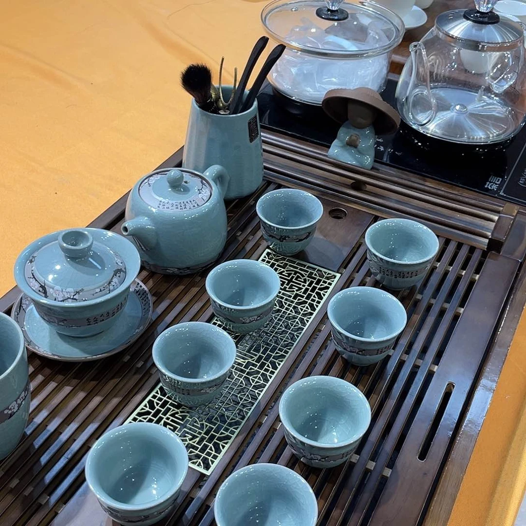 杯古之言其有无乎