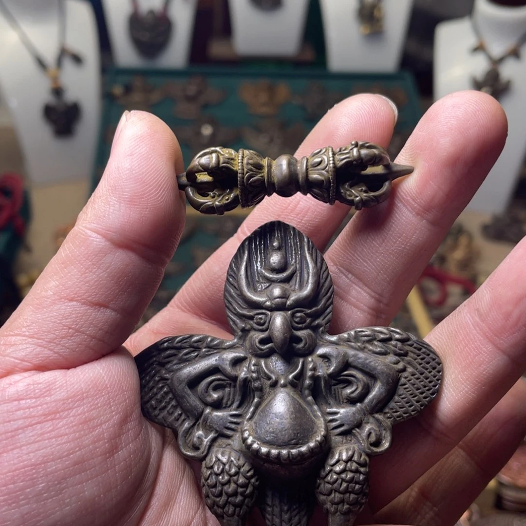 福利福利福利福利