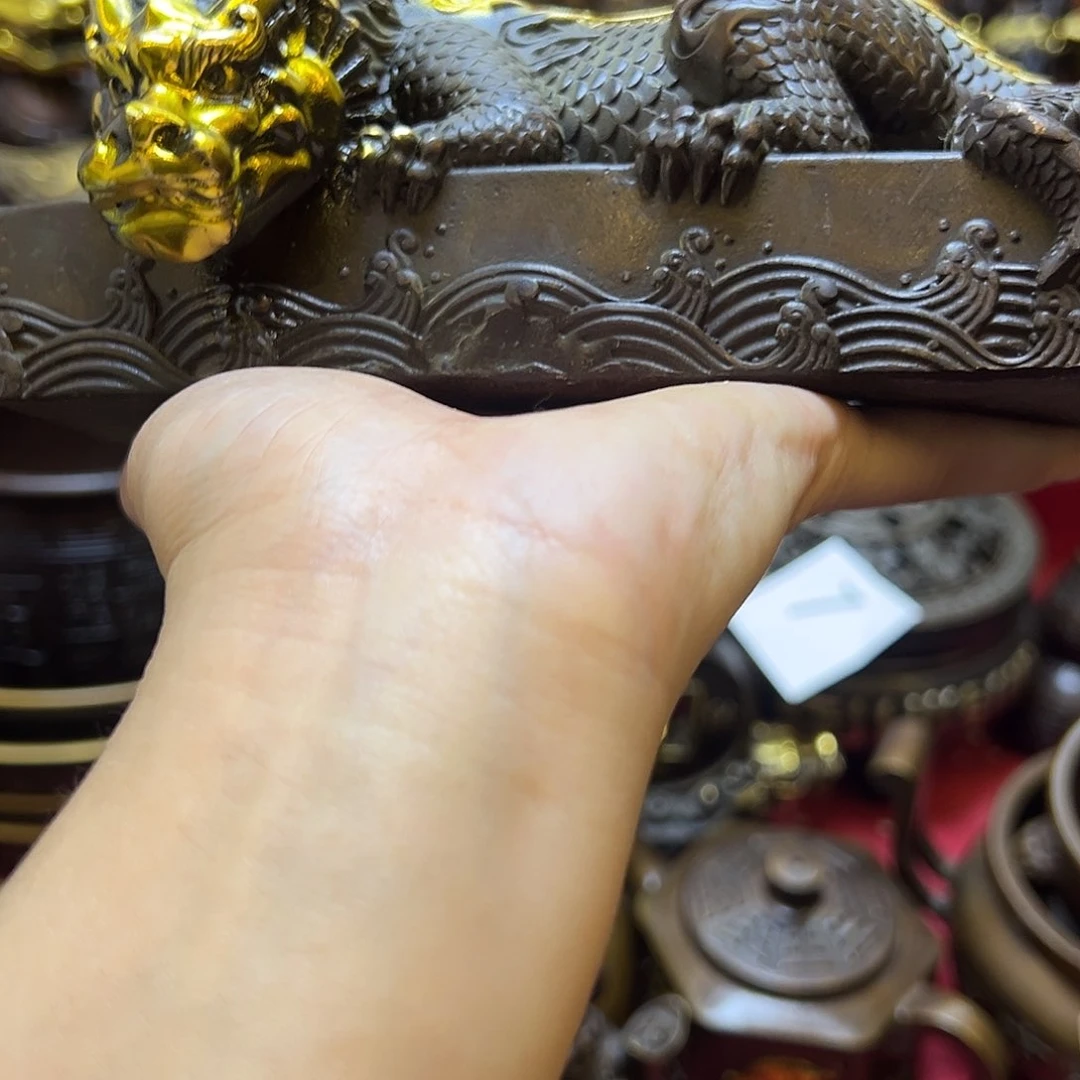 8888888888888888888888888