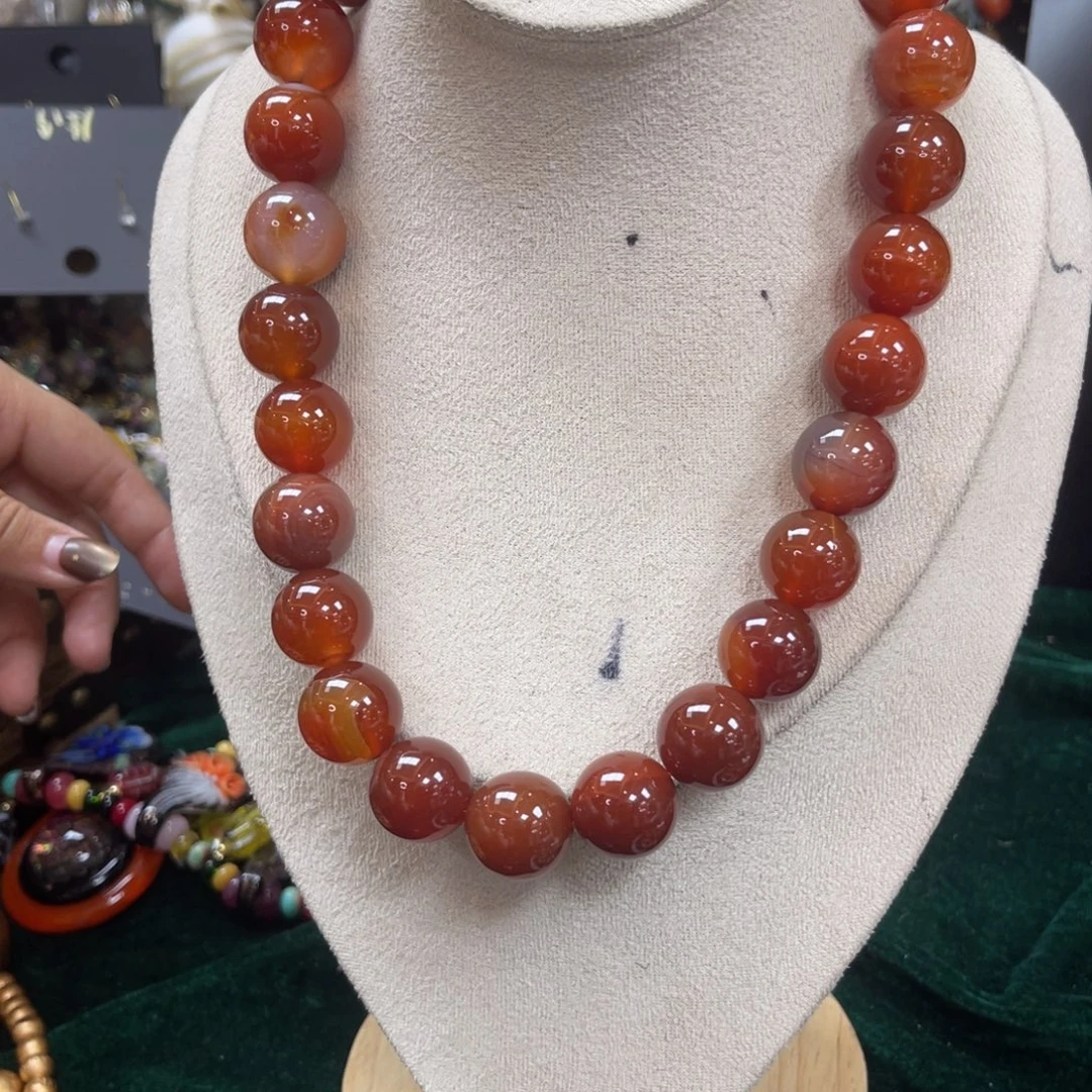 石英石铜合金锡合金铜合金