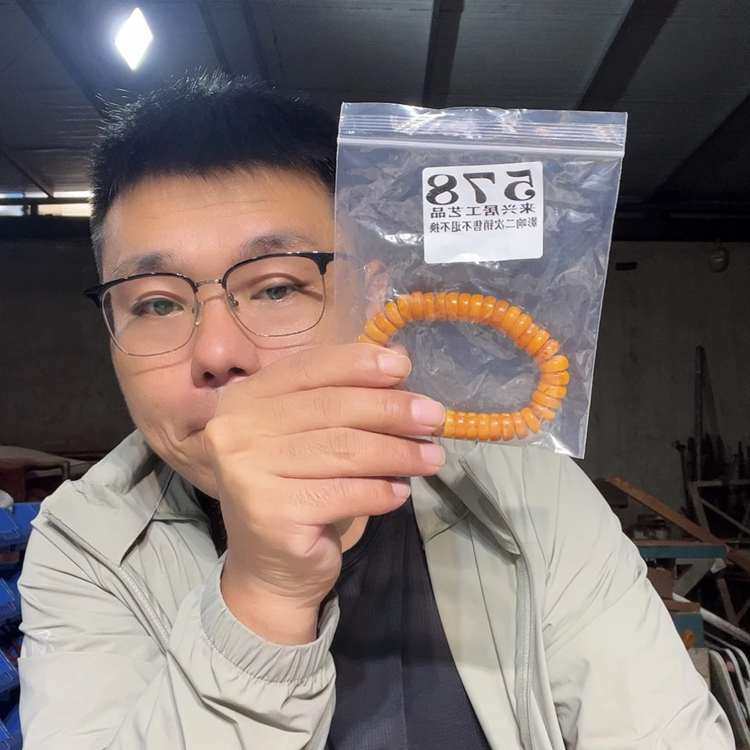 非金属石英石578