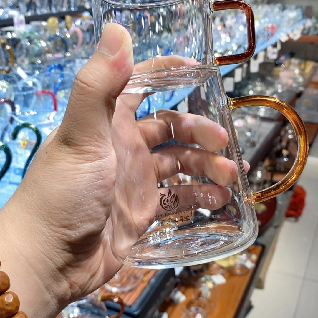 555555555556555555555