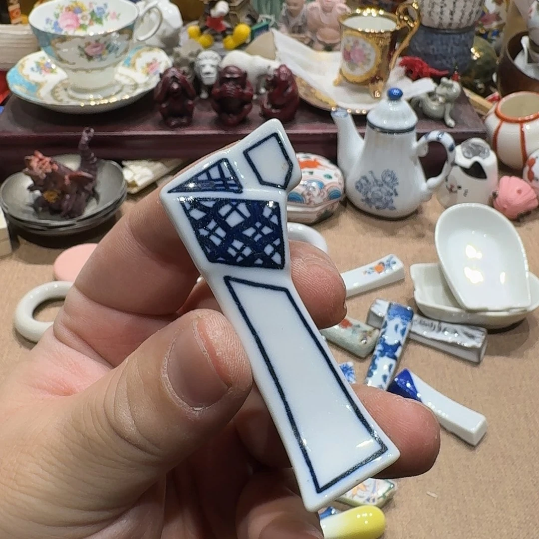 巧***力瓷器瓷器瓷器瓷器