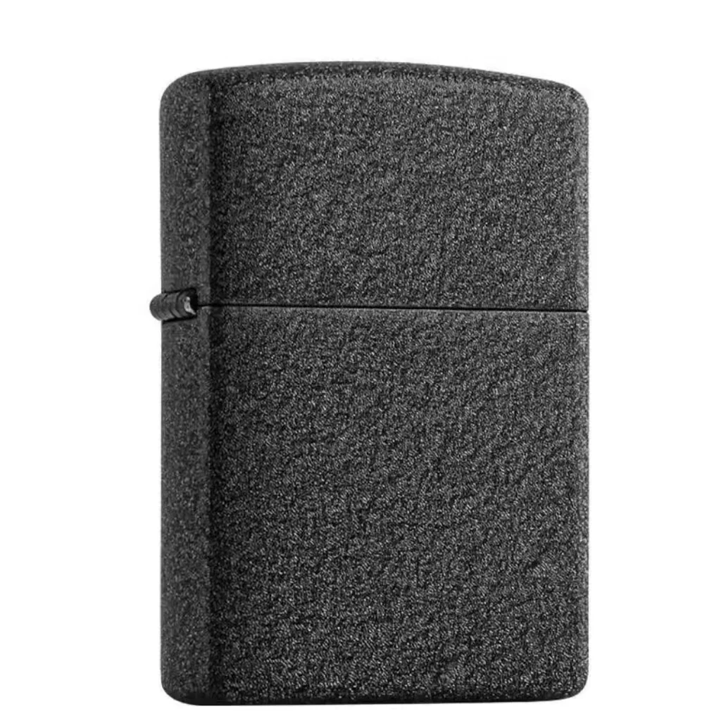 高端品质打火机直播间改价专用链接1