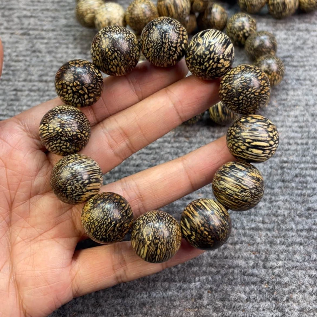 【闪购商品】木2.00000000000000000