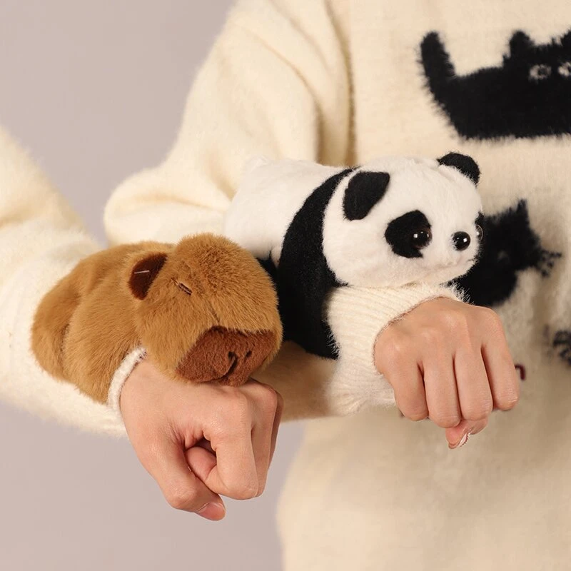 毛绒挂件玩具【031-080】送人娃娃挂件玩偶服饰挂件生日礼物