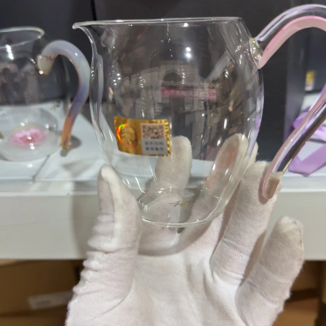 好物不断，惊喜不断