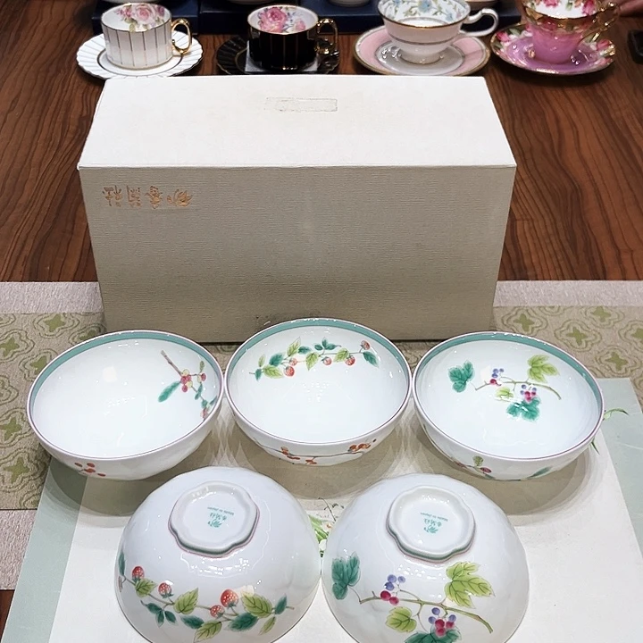 瓷片茶杯茶杯茶杯茶盏茶杯茶