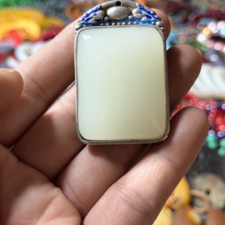 瓷片瓷器艺术家等收藏