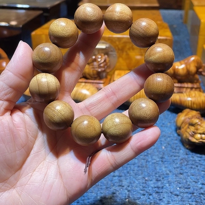 楠木好好看好漂亮