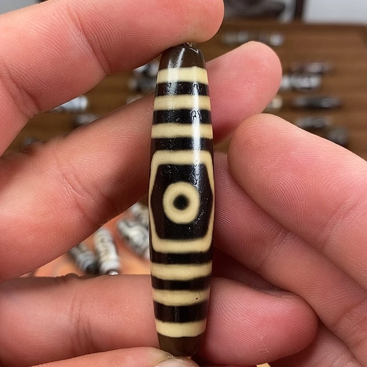 玛瑙/玉髓颈饰未镶嵌沐*