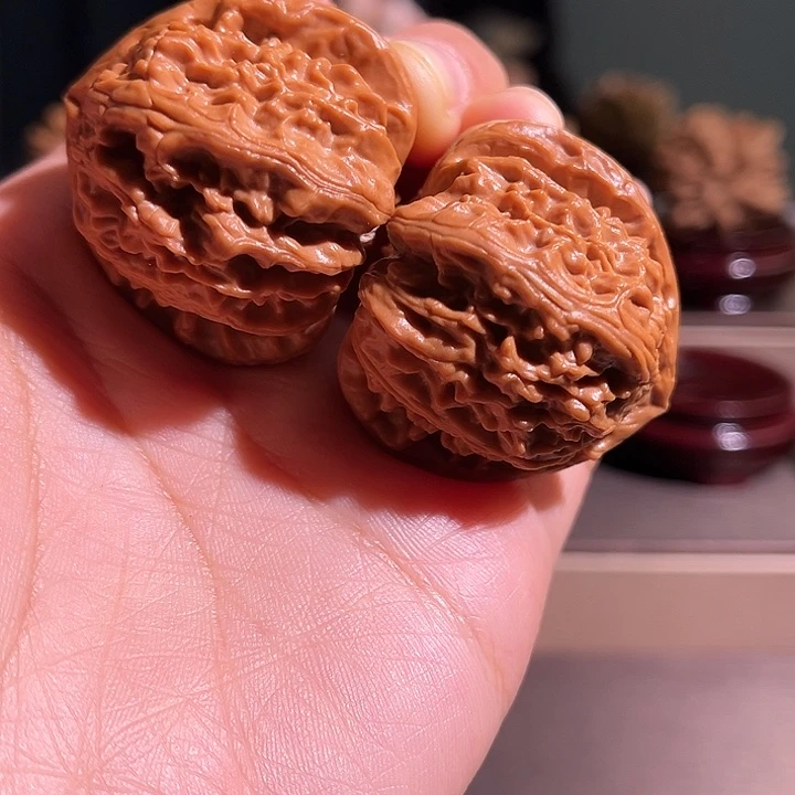 c***l核桃三角白39尺寸