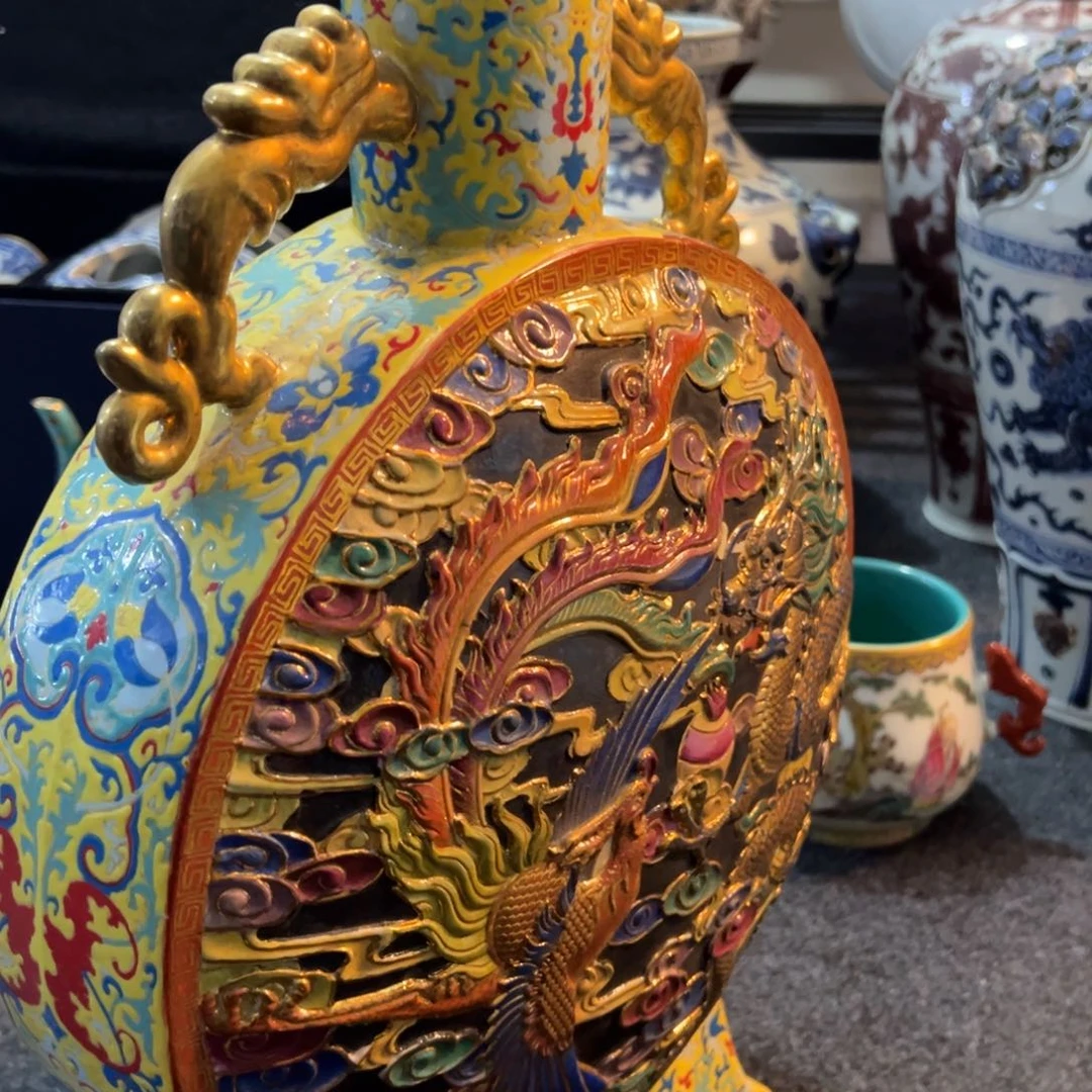 摆件九***2瓷瓷瓷瓷瓷瓷瓷瓷瓷瓷瓷