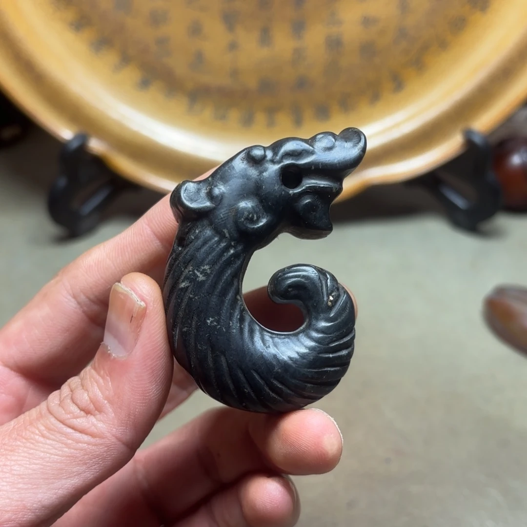 这个物价很老气啊