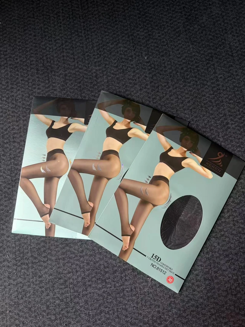 光腿   脚袜丝袜