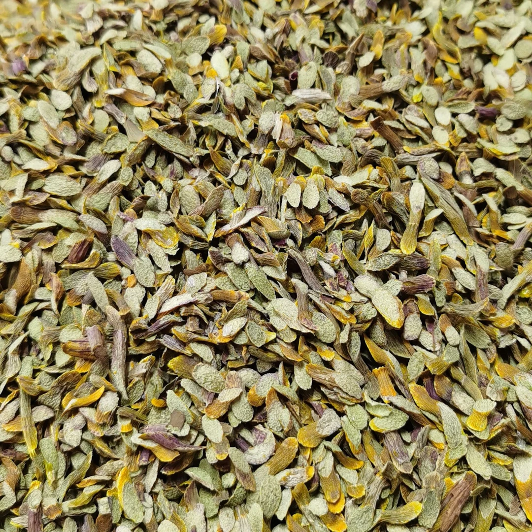 250克正宗铁皮石斛切片煲汤煲水好料方便食用