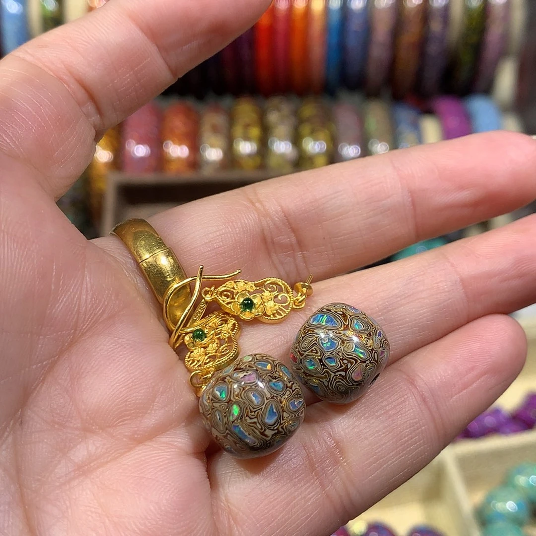 冒****星大漆珠……娇…………………………