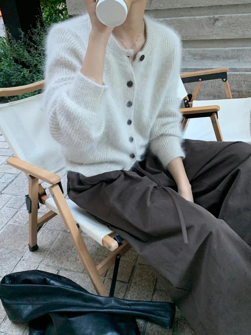 高货棉服孤品捡漏～下单备注编码【NO退NO换】
