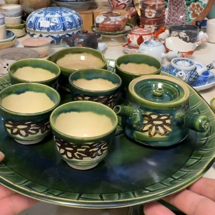 壶公道杯子啊啊啊啊啊啊啊啊