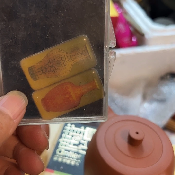 F***M老物老物件老物件