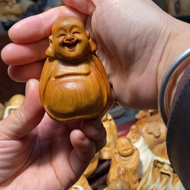 木1111111111111111111