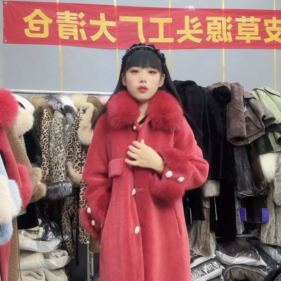 米兜8888888888888888