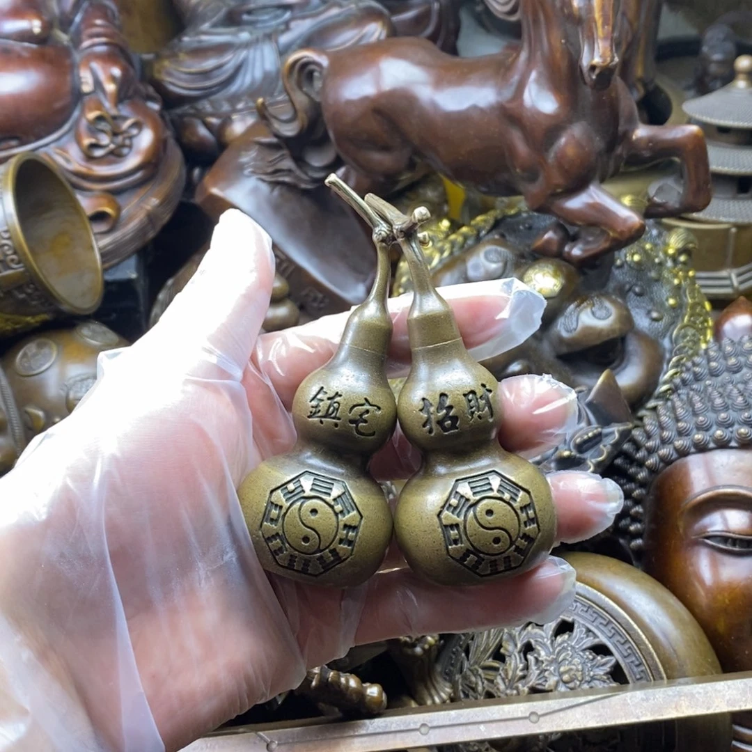 铜器铜器铜器铜器