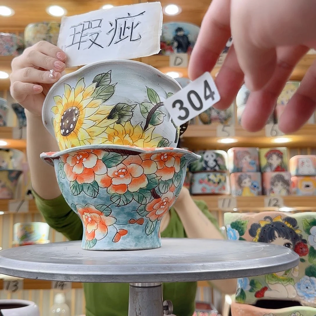瓷片瑕疵瑕疵瑕疵瑕疵