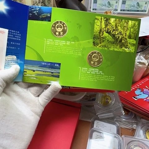 其他普通金属环境卡册，，，，，。